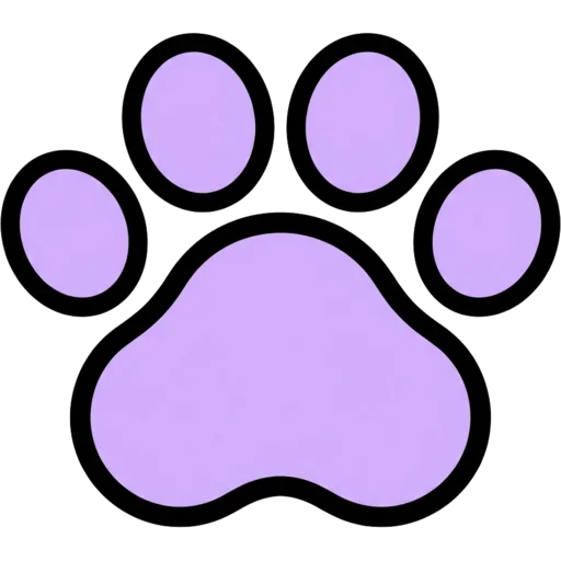 Example badge or PFP
